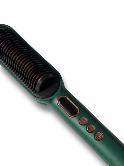 SilkWave Pro 2 en 1