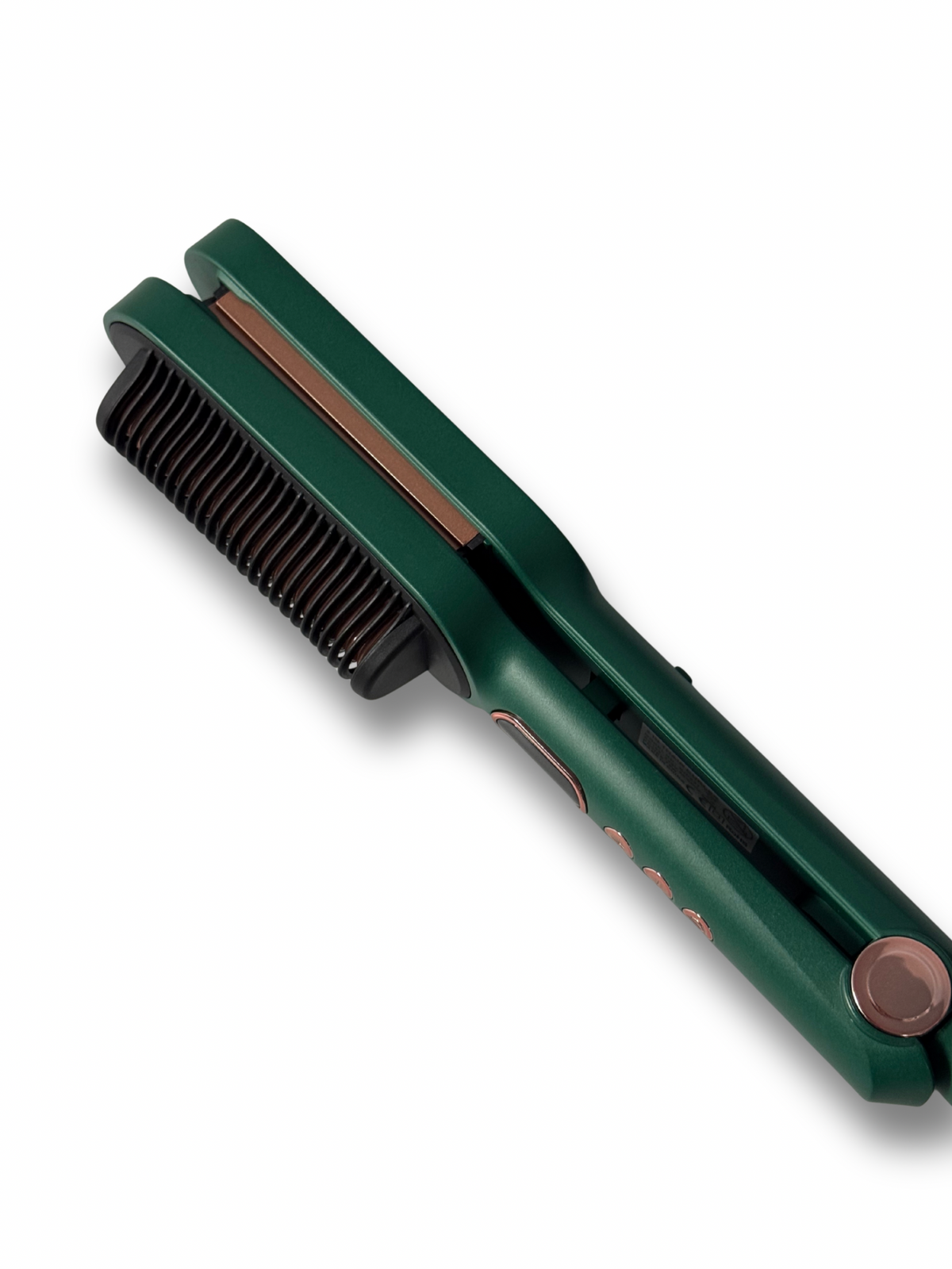 SilkWave Pro 2 en 1