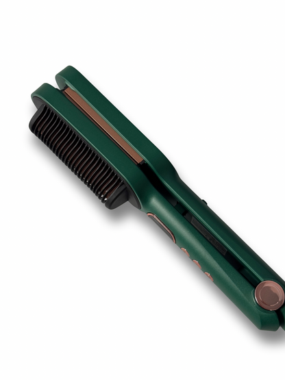 SilkWave Pro 2 en 1