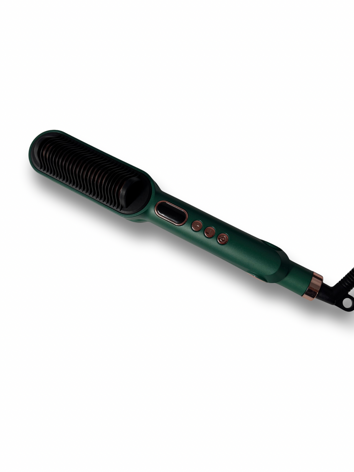 SilkWave Pro 2 en 1
