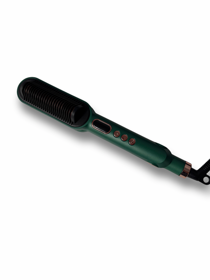 SilkWave Pro 2 en 1