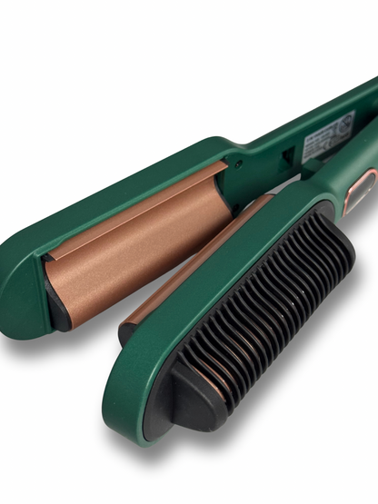 SilkWave Pro 2 en 1